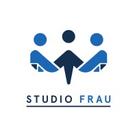 Studio Frau logo, Studio Frau contact details