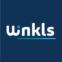 Winkls logo, Winkls contact details