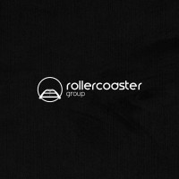 Rollercoaster Group logo, Rollercoaster Group contact details