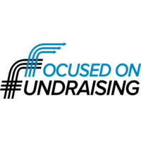 Focused On Fundraising, Inc. logo, Focused On Fundraising, Inc. contact details