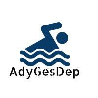 ADYGESDEP logo, ADYGESDEP contact details