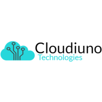 Cloudiuno Technologies logo, Cloudiuno Technologies contact details