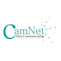 Camnet Data Communications ltd logo, Camnet Data Communications ltd contact details