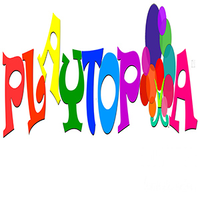 Playtopia Edutainment logo, Playtopia Edutainment contact details