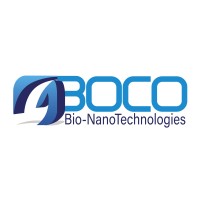 BOCO Bio-Nanotechnologies Inc logo, BOCO Bio-Nanotechnologies Inc contact details