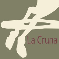 La Cruna Impresa Sociale logo, La Cruna Impresa Sociale contact details