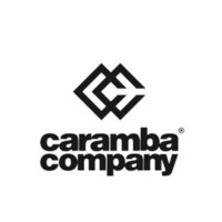 Caramba Company logo, Caramba Company contact details