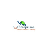 S53 Enterprises logo, S53 Enterprises contact details