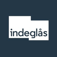 Indeglås logo, Indeglås contact details