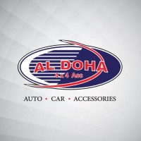 Al Doha General Tradings logo, Al Doha General Tradings contact details