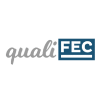 QUALI-FEC logo, QUALI-FEC contact details