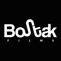 Bostak Films logo, Bostak Films contact details