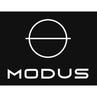 Modus Properties logo, Modus Properties contact details