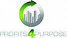 Profits4Purpose logo, Profits4Purpose contact details