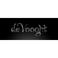 de Vooght Jewellery logo, de Vooght Jewellery contact details