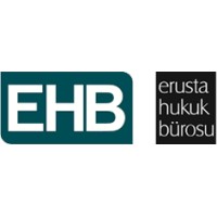 Erusta Hukuk Bürosu logo, Erusta Hukuk Bürosu contact details