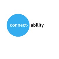 Connect-Ability Business Outreach Team of ADS logo, Connect-Ability Business Outreach Team of ADS contact details