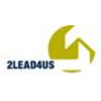 2LEAD4US logo, 2LEAD4US contact details