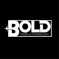 BOLD Travel & Technology RSA logo, BOLD Travel & Technology RSA contact details