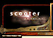 Scooter Designs logo, Scooter Designs contact details