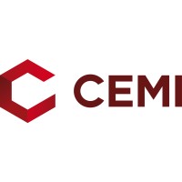 Cemi AB logo, Cemi AB contact details