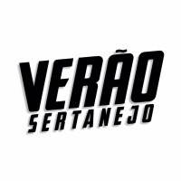 Verao Sertanejo logo, Verao Sertanejo contact details