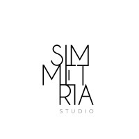 Simmetria Studio logo, Simmetria Studio contact details