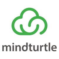 mindturtle logo, mindturtle contact details