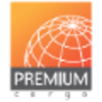 Premium Cargo -Transitários S.A. logo, Premium Cargo -Transitários S.A. contact details