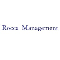 Rocca Marina logo, Rocca Marina contact details