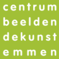 Centrum Beeldende Kunst Emmen logo, Centrum Beeldende Kunst Emmen contact details