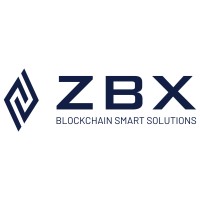 ZBX Blockchain Smart Solutions logo, ZBX Blockchain Smart Solutions contact details