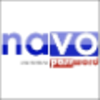 navo a password company logo, navo a password company contact details