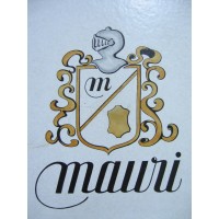 Mauri Shoes logo, Mauri Shoes contact details