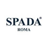 SPADA ROMA logo, SPADA ROMA contact details