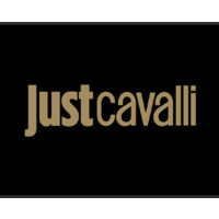 Just Cavalli Milano logo, Just Cavalli Milano contact details