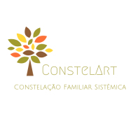 ConstelArt logo, ConstelArt contact details