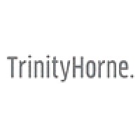 Trinity Horne logo, Trinity Horne contact details