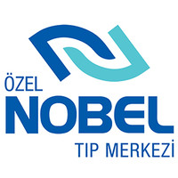 NOBEL FİZİK TEDAVİ VE REHABİLİTASYON MERKEZİ logo, NOBEL FİZİK TEDAVİ VE REHABİLİTASYON MERKEZİ contact details