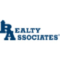 Realty Associates logo, Realty Associates contact details