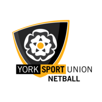 University of York Netball Club logo, University of York Netball Club contact details