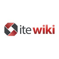 Ite wiki logo, Ite wiki contact details