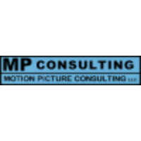 Motion Picture Consulting LLC logo, Motion Picture Consulting LLC contact details