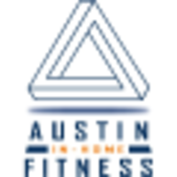 Austin In-Home Fitness logo, Austin In-Home Fitness contact details