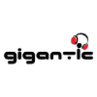 Gigantic Software logo, Gigantic Software contact details