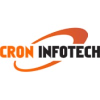 Cron information technologies Pvt Ltd logo, Cron information technologies Pvt Ltd contact details