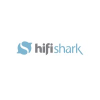 Hifishark.com ApS logo, Hifishark.com ApS contact details