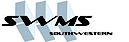 Southwestern Mechanical Sales LLC logo, Southwestern Mechanical Sales LLC contact details