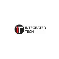 Integrated Tech Ltd logo, Integrated Tech Ltd contact details