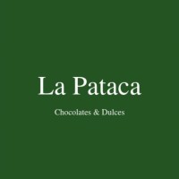 La Pataca logo, La Pataca contact details